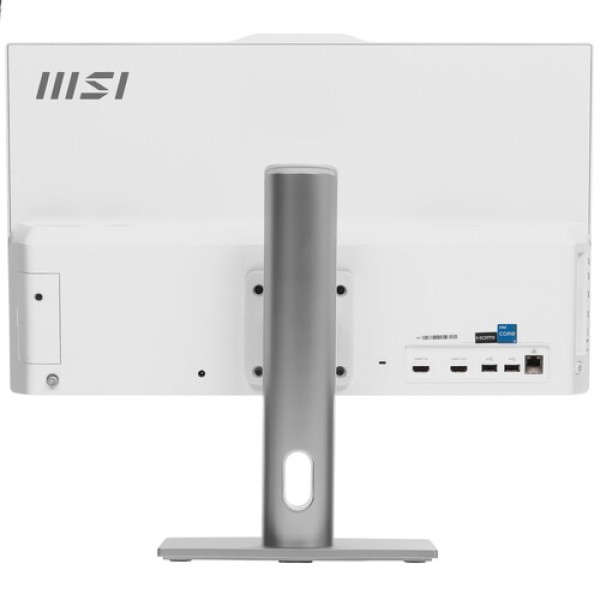 23.8" Моноблок MSI Modern AM242P 12M-1047XRU [9S6-AE0712-1047]