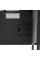 23.8" Моноблок Acer Veriton VZ4714G [DQ.VXZCD.001]