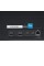 27" Моноблок MSI Modern AM272P 12M-636XRU [9S6-AF8211-636]