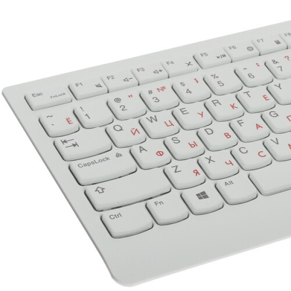23.8" Моноблок Lenovo IdeaCentre 3 24ADA6 [F0FX001TRK]