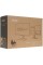 23.8" Моноблок MSI Modern AM242P 12M-698XRU [9S6-AE0711-1453]