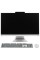 27" Моноблок ASUS F3702WFA-WPE0050 [90PT03M1-M00D50]