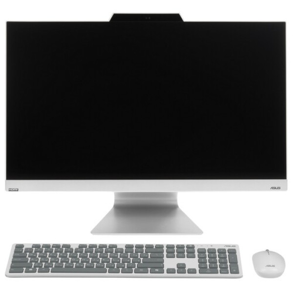 27" Моноблок ASUS F3702WFA-WPE0050 [90PT03M1-M00D50]
