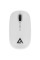 27" Моноблок Azerty AZ-2707 [120-0796]