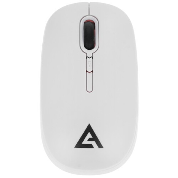 27" Моноблок Azerty AZ-2707 [120-0796]