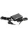 23.8" Моноблок Lenovo ThinkCentre Neo 50a Gen 5 [12SCA02ERU]