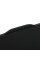 27" Моноблок MSI PRO AP272P 12MA-834XRU [9S6-AF8321-834]
