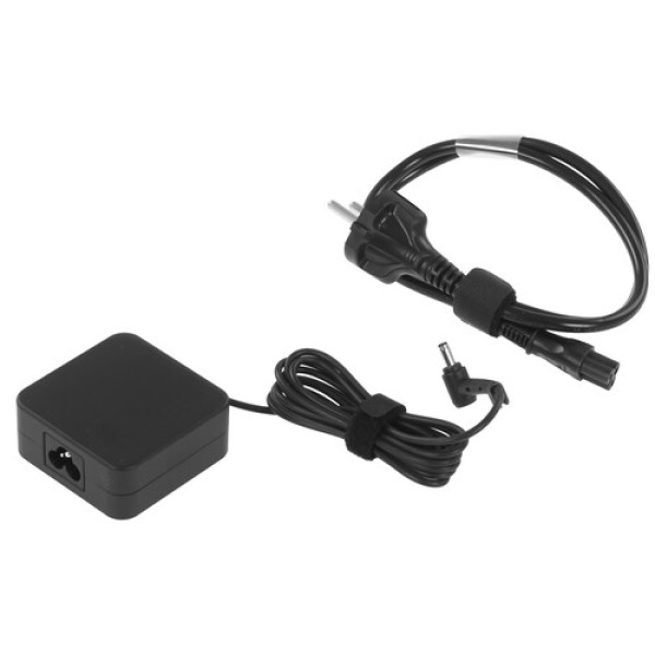 15.6" Моноблок ASUS ExpertCenter E1 E1600WKAT-BMR010M [90PT0391-M00UL0]