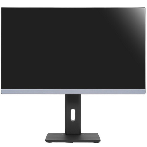 27" Моноблок Digma Pro Unity [DM27P3-ADXW02]