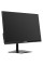23.8" Моноблок Teclast M24 Air [1270016G512KRU]