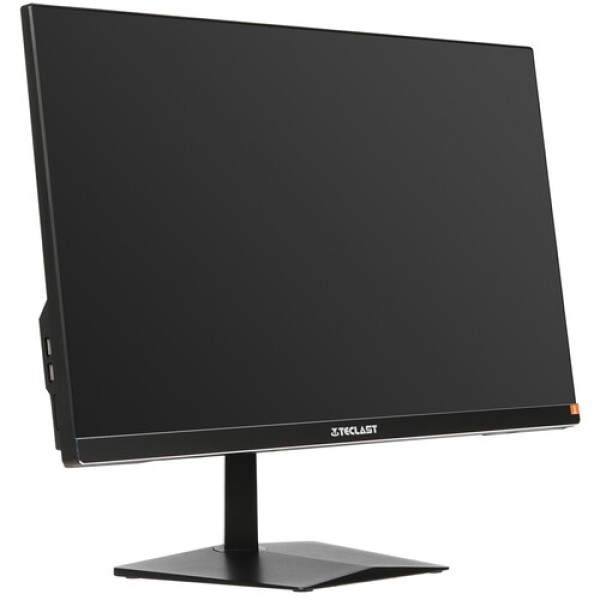 23.8" Моноблок Teclast M24 Air [1270016G512KRU]