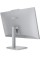 23.8" Моноблок Lenovo A100 [F0J60020RU]