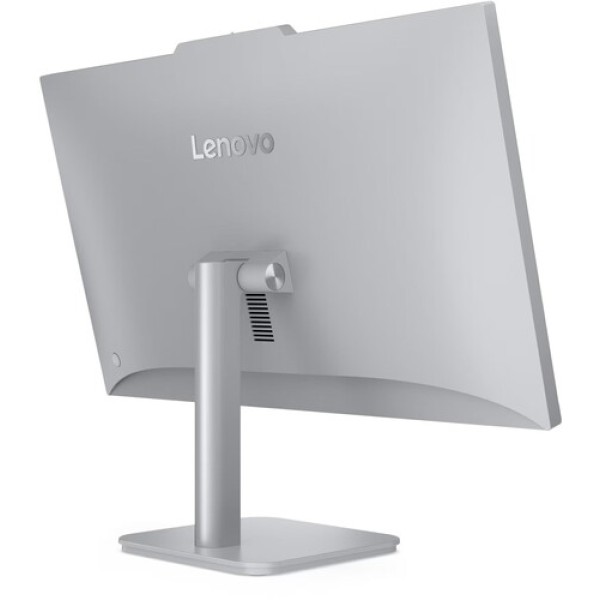 23.8" Моноблок Lenovo A100 [F0J60020RU]