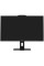 27" Моноблок MSI PRO AP272P 12MA-834XRU [9S6-AF8321-834]