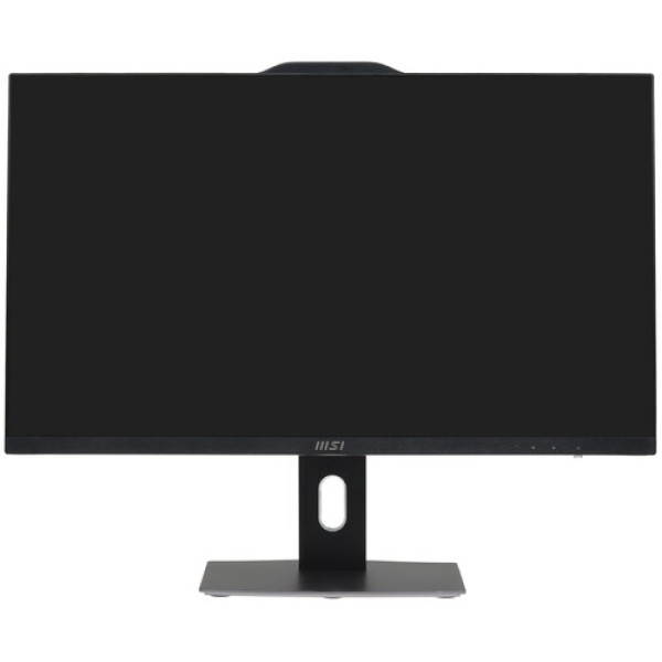 27" Моноблок MSI PRO AP272P 12MA-834XRU [9S6-AF8321-834]