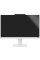23.8" Моноблок ASUS A5402WVAR-WPC0040 [90PT03J1-M02270]