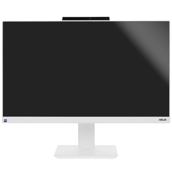 23.8" Моноблок ASUS A5402WVAR-WPC0040 [90PT03J1-M02270]