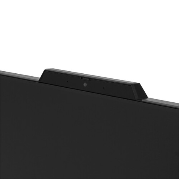 23.8" Моноблок ASUS E3402WBAK-BA375M [90PT03G3-M04PT0]