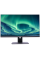 23.8" Моноблок Raskat STUDIO 25150 [STUDIO25150148233]