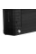 27" Моноблок MSI PRO AP272P 12M-668XRU [9S6-AF8211-668]