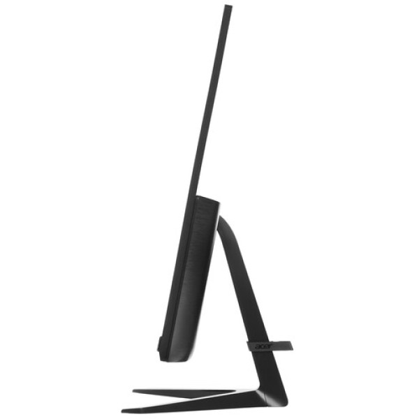 27" Моноблок Acer Aspire C27-1800 [DQ.BKJCD.004]