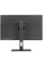 23.8" Моноблок Teclast V24 Air [V24 Air 12600HX16G512KRU]