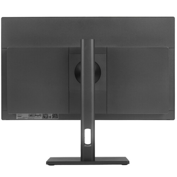 23.8" Моноблок Teclast V24 Air [V24 Air 12600HX16G512KRU]
