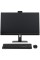 27" Моноблок DEXP AIO-MC B038