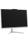 23.8" Моноблок MSI Modern AM242 12M-1485XRU [9S6-AE0712-1485]
