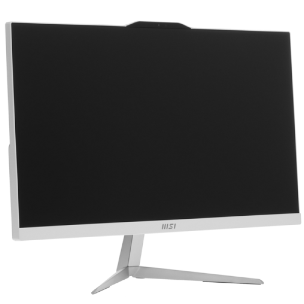23.8" Моноблок MSI Modern AM242 12M-1485XRU [9S6-AE0712-1485]