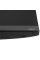 27" Моноблок ASUS F3702WFA-BPE0090 [90PT03M2-M00D60]
