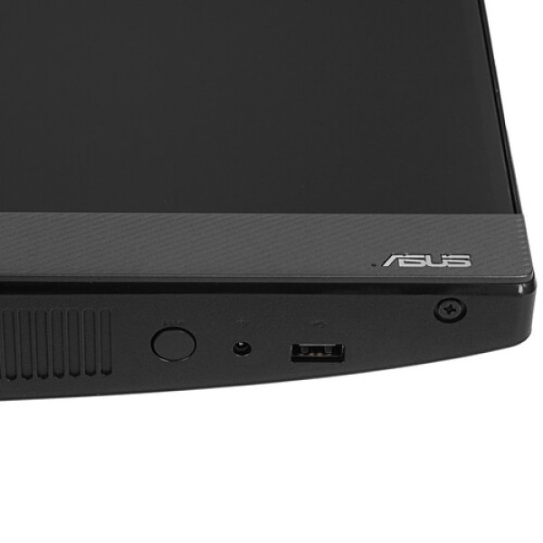 27" Моноблок ASUS F3702WFA-BPE0090 [90PT03M2-M00D60]
