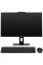 27" Моноблок MSI Modern AM272P 12M-636XRU [9S6-AF8211-636]
