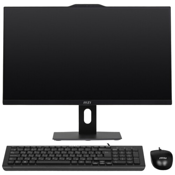 27" Моноблок MSI Modern AM272P 12M-636XRU [9S6-AF8211-636]