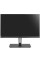 23.8" Моноблок Acer Veriton VZ4714G [DQ.VXZCD.001]