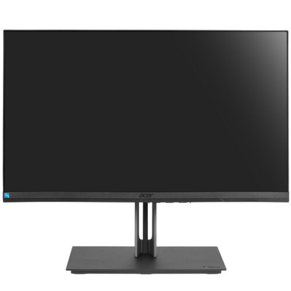 23.8" Моноблок Acer Veriton VZ4714G [DQ.VXZCD.001]