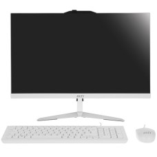 23.8" Моноблок MSI Modern AM242 12M-1489XRU [9S6-AE0712-1489]