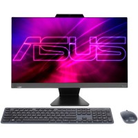 23.8" Моноблок ASUS F3402WFA-BPC0060 [90PT03L2-M00K20]