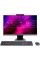 23.8" Моноблок ASUS F3402WFA-BPC0060 [90PT03L2-M00K20]