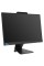 21.45" Моноблок ASUS E3202WVA-BPB0130 [90PT03U1-M004E0]
