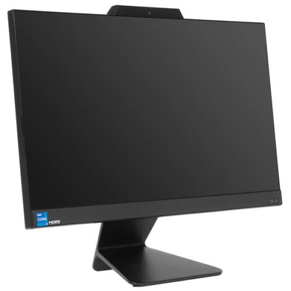 21.45" Моноблок ASUS E3202WVA-BPB0130 [90PT03U1-M004E0]