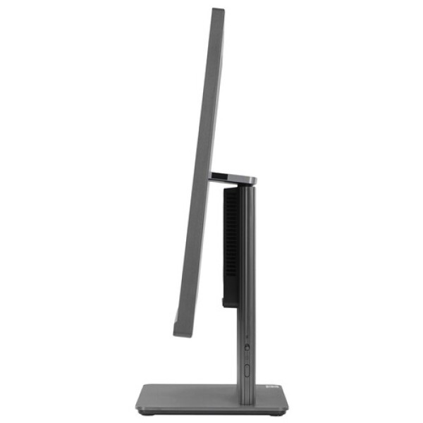 27" Моноблок Lenovo IdeaCentre 27ARR9 [F0HQ0037RU]