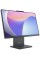 23.8" Моноблок Lenovo IdeaCentre 24iRH9 [F0HN00D2RU]