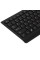 23.8" Моноблок Lenovo ThinkCentre Neo 50a Gen 5 [12SCA02ERU]
