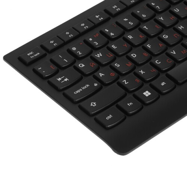 23.8" Моноблок Lenovo ThinkCentre Neo 50a Gen 5 [12SCA02ERU]