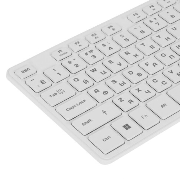 23.8" Моноблок MSI PRO AP242P 14M-655XRU [9S6-AE0622-655]