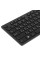 21.45" Моноблок ASUS E3202WVA-BPB0130 [90PT03U1-M004E0]