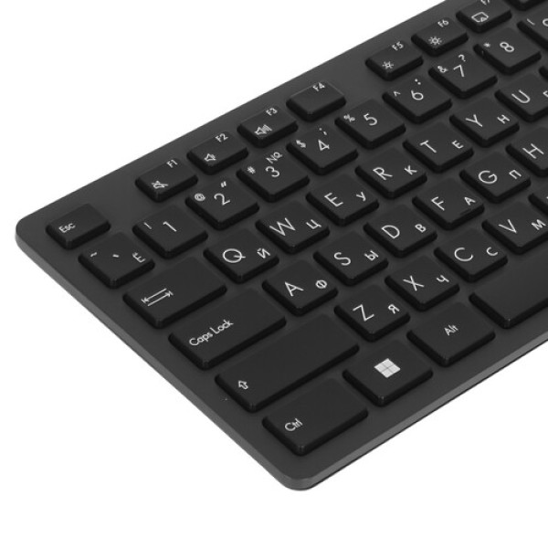 21.45" Моноблок ASUS E3202WVA-BPB0130 [90PT03U1-M004E0]