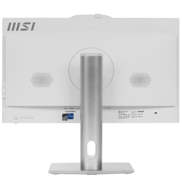 23.8" Моноблок MSI PRO AP242P 14M-655XRU [9S6-AE0622-655]