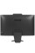 21.45" Моноблок ASUS E3202WVA-BPB0130 [90PT03U1-M004E0]